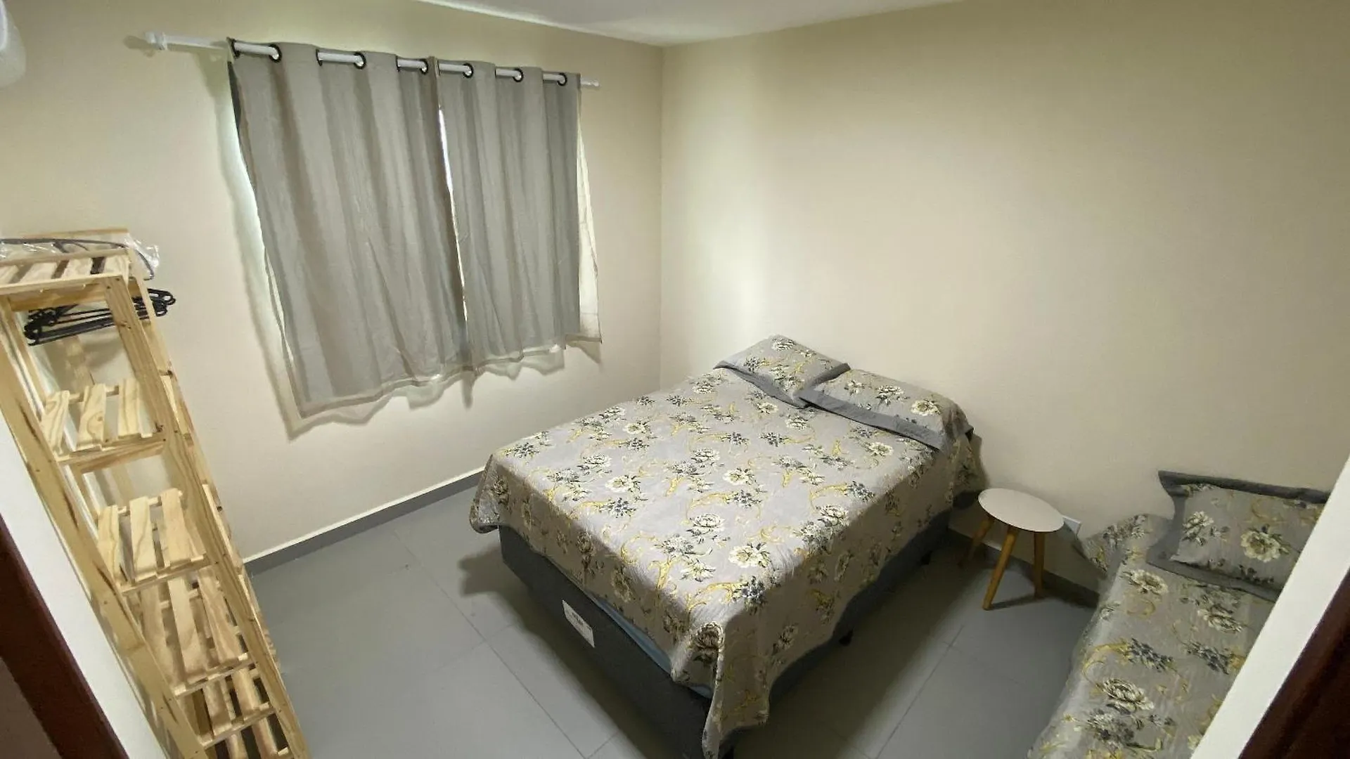 Condominio 3/4 No Alto Taperapuan 포르투세구로 0*,  브라질